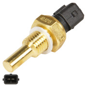 датчик водный блок STARTVOLT для а/м ГАЗ Газель Бизнес (10-) LS 03016