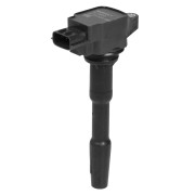 катушка зажигания на свечу STARTVOLT Lada X-RAY, Renault (16-), Logan II (12-),Sandero II (12-) 1.6i (224332428R) SC 0903