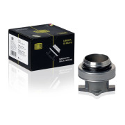 подшипник выжимной TRIALLI КамАЗ ЕВРО-2 (КПП-154/дв. 740.30-260) (мех.) CT 0701