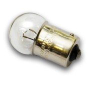 Лампа LYNX R10W G18 12V10W BA15S (фас. 10 шт.) L14510