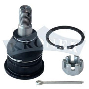 шаровая опора KRONER для а/м NISSAN Almera (00-) нижн.лев/прав. K330040