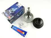 ШРУС AUTORAM для а/м 2123 (Шеви-Нива) наружный (+ABS) ATC-017540