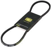 ремень TRIALLI генератора клиновой Лада 2101 зубчатый AVX10X938