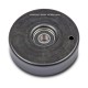 Ролик LYNX(MERCEDES-BENZ Sprinter 2.3 95-06/Vito(W638) 2.0-2.3 96-03, VW LT 2.3 96-06, SSANGYONG Actyon I 2.3 06>)натяжной приводной, PB-5009