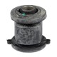сайлентблок LYNX(TOYOTA Corolla(E90) 87-92/Avalon(MCX10) 3.0 00-02/Camry(SXV10/20) 2.2 91-01) цапфы зад. подв., C9204
