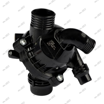 термостат LUZAR BMW X5 (E70) (06-)/ X6 (E71) (08-) 3.0i LT 26E7, 11537550172