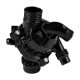 термостат LUZAR BMW X5 (E70) (06-)/ X6 (E71) (08-) 3.0i LT 26E7, 11537550172
