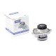 помпа DOLZ CHEVROLET AVEO 1.4/CRUZE 1.6/1.8/OPEL 1.6/1.8 03- O263 (OEM 24405895)