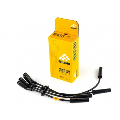 провода SLON RENAULT LOGAN/CLIO/MEGANE 1.4/1.6 (с дв. K7J710, K7M71, K7M800) 8200506297