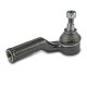 Наконечник рулевой тяги LYNX(FORD Focus III 1.0-2.0D 11>/C-Max II 1.0-2.0D 10>/Kuga II 1.6-2.0D 13>/Transit Connect 1.0-1.6D 13>)правый, C4257R