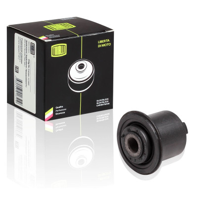 сайлентблок TRIALLI Lada Largus (12-)/X-RAY (15-) рычага перед. подвески (OEM 6040002245) SB 0151