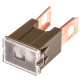 предохранитель SKYWAY силовой картриджный 70А, 5шт/уп. W228-M S09301040