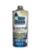 масло  моторное MOLY GREEN SELECTION 10W40 SN/CF 1л 0470144