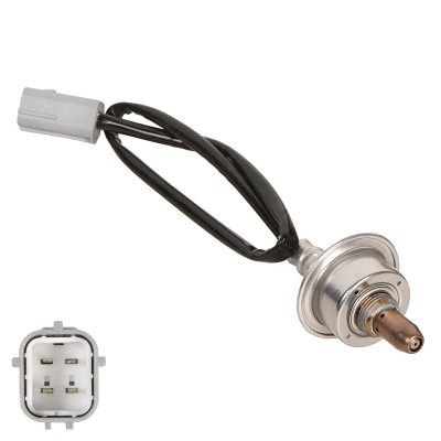 лямбда-зонд STARTVOLT для а/м Nissan Pathfinder (04-)/Navara (04-) 2.5D VS-OS 1437