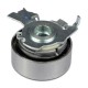Ролик TORQUE OPEL ASTRA,VECTRA,TIGRA,CORSA 1.4,1.6,1.8L 16V/CHEVROLET Lacetti 1.8 (05/03-,04/02-), Nubira 1.8 (2003/07-, 2005/03-) натяжной KR5068
