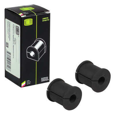 втулка стабилизатора ГАЗ 3302/2217 TRIALLI задн. внутренняя (2 шт.) RB 0341