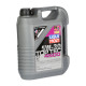 масло моторное Liqui Moly Top Tech 4500 C1-08 5W30 5л