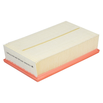 фильтр воздушный Carville Racing для а/м VAG Octavia (13-)/Passat (14-)/Tiguan (16-)/A3 (12-) 1.6D/2.0D 1.8T/2.0T TR30005