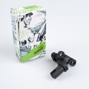 датчик фазы  SURAI для а/м LADA 2110-2112, 2113-2115, LADA KALINA, PRIORA, GRANTA (дв. 16 кл.) SR 00317