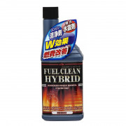 очиститель топлива KYK FUEL CLEAN HYBRID  (300мл)