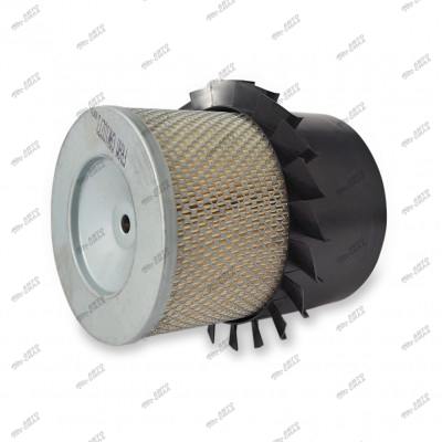 фильтр воздушный FRAM (MITSUBISHI L200/L400/PAJERO) CA10273