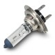 лампа STARTVOLT H7 12V 55W PX26D (в коробке) VL-H7-01