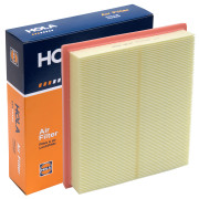 фильтр воздушный Hola для а/м TOYOTA Camry (V50, V70) 2.0,2.5 (17-), Rav4 V 2.0, 2.5; LEXUS ES 2.0,2.5,3.5 (18-) ( 1780125020 ) SA147