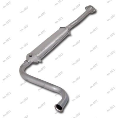 резонатор CBD 21101 Евро2 С.Петербург R-009