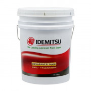 масло  моторное IDEMITSU 5W30 SN/GF-5 20л 30011328-520