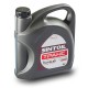 масло трансмис. 80W90 GL-5 Sintoil ТМ-5-18  4л