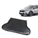 коврик CS20 в багажник Lada Vesta Cross седан 15- серия Оригинал+ в инд. упак. арт. 09619