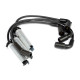 провода Hola для а/м Daewoo Nexia 1.5 8V/Chevrolet Aveo/Lanos 1.4/1.6 8V SOHC под модул PRIME HL426