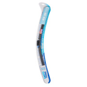 щетка с/о Finwhale бескаркасная 65см/26'' RX26