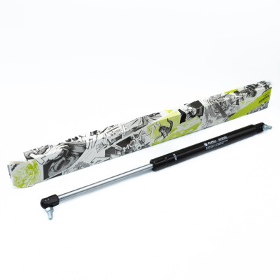 упор SURAI задней двери для а/м LADA 2108, 2114 SR 01102