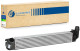 радиатор интеркулера (ОНВ) LUZAR Duster (10-) 1.5dCi MT LRIC 0910
