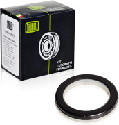 подшипник опоры стойки TRIALLI ВАЗ 1118, 2170  CS 240