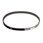 Ремень CONTITECH ГРМ HONDA ACCORD 1.8-2.3L 90-02 (70*16) CT800