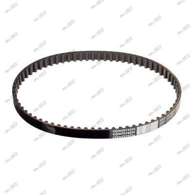 Ремень CONTITECH ГРМ HONDA ACCORD 1.8-2.3L 90-02 (70*16) CT800