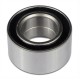 Подшипник ступицы передней DAEWOO (Nexia) (Espero) CHEVROLET (Lanos T100) (16V) AMD.GH039040