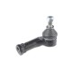 Наконечник рулевой тяги LYNX(VW Transpoter 4 1.8-2.8 90-03)правый, C4091R