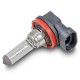 лампа STARTVOLT H8 12V 35W PGJ19-1 (в коробке) VL-H8-01