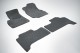 коврики Seintex салонные TOYOTA LAND CRUISER J100 98-/ LEXUS LX470 07-09 ворс 81848