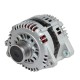 генератор STARTVOLT Nissan X-Trail T31 (07-), Teana J32 (08-) 2.0, 2.5 LG 14H8