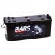 Аккумулятор BARS Silver 190 А/ч, 1200 А