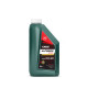 масло моторное C.N.R.G N-Force Asia 0W-20 SN/GF-5 синт. (1л) (пластик)