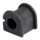 Втулка стабилизатора LYNX (TOYOTA Corolla(E12) 01>/Prius 03>/Will 01-04) передняя, C9112