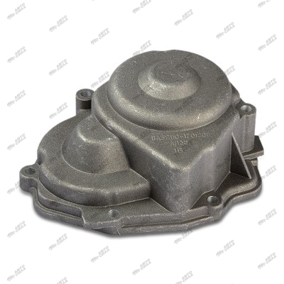 крышка кпп задняя для а/м 2110-1702010 г. Тольятти