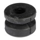 сайлентблок LYNX(NISSAN Terrano/Pathfinder(WD21/R20) 86-06/Pick-Up(D21) 85-98/Vanette 86-94) тяги продольной перед. подв., C9176