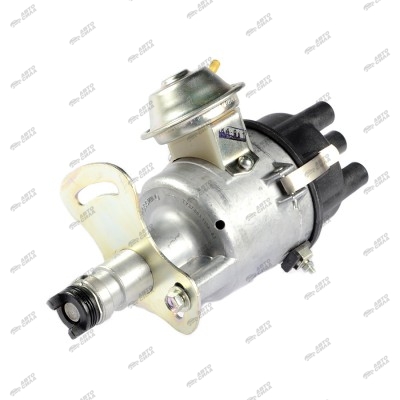 трамблер Старый Оскол для а/м ГАЗель (с дв.УМЗ) Б/К УАЗ-3151,3741,3962,2206  3312.3706