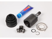 ШРУС AUTORAM для а/м 1111 (ОКА) внутренний ATC-017531